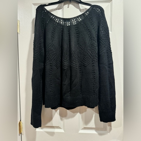 Compagnia Italiana del cashmere  sweater - Picture 1 of 5